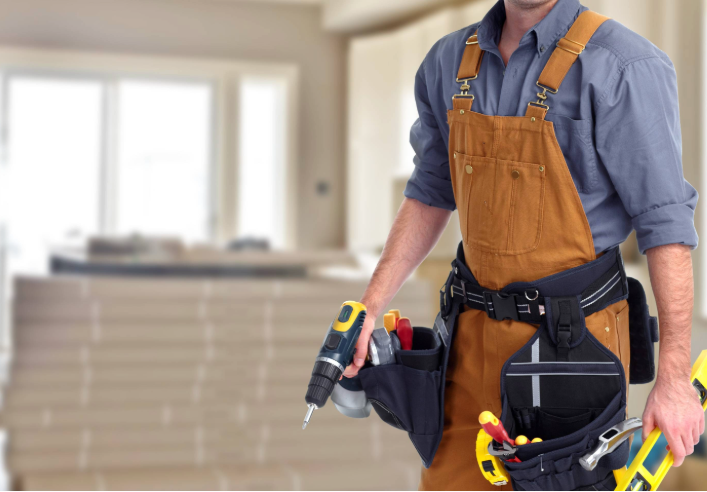 Segurança Operacional